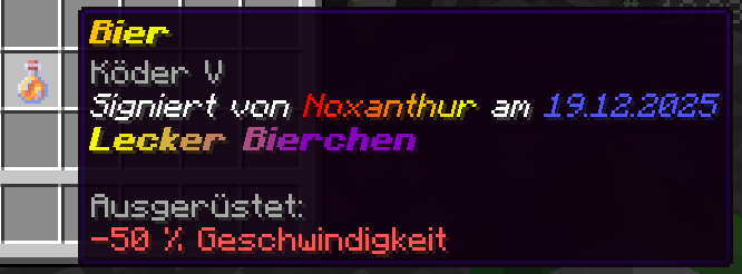 Bier