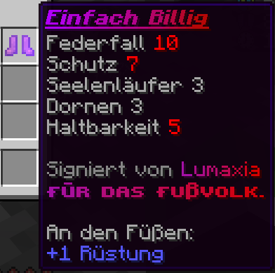Einfach-Billig Schuhe