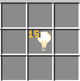 Lichtblock